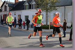 02 Marathon Cheverny 240 * 680 x 453 * (148KB)